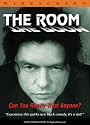 The Room