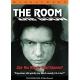 TheRoom
