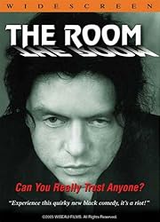 The Room (2005)