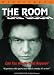 DVD : The Room
