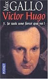 Je suis une force qui va