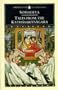 Tales from the Kathasaritsagara (Penguin Classics)