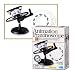 Animation Movie Praxinoscope: Build a Replica Animation Movie Making Machine (Fun Toy for the Aspiring Hollywood Movie Producer)