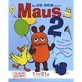 Die CD-ROM mit der Maus 2