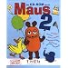 Die CD-ROM mit der Maus 2