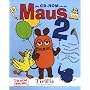 Die CD-ROM mit der Maus 2 von Tivola