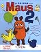Die CD-ROM mit der Maus 2
