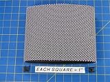 A04-1725-033 Humidifier Filter