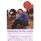 Jennifer's Special Needs Book List
