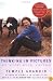 Thinking in Pictures, Expanded Edition: My Life with Autism