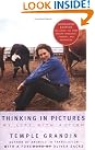 Thinking in Pictures...