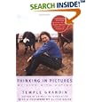 Thinking in Pictures, Expanded Edition: My Life with Autism
