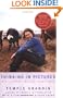 Thinking in Pictures, Expanded Edition: My Life with Autism