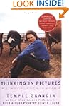 Thinking in Pictures, Expanded Editio...