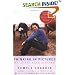 Thinking in Pictures, Expanded Edition: My Life with Autism