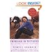 Thinking in Pictures, Expanded Edition: My Life with Autism