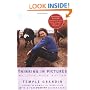Thinking in Pictures, Expanded Edition: My Life with Autism