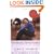 Thinking in Pictures, Expanded Edition: My Life with Autism