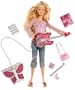 The Barbie Diaries Barbie Doll