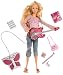 The Barbie Diaries Barbie Doll
