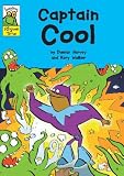 Captain Cool (Leapfrog Rhyme Time)