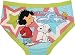  : Peanuts - Lucy - If everybody agreed with me ...panties for women