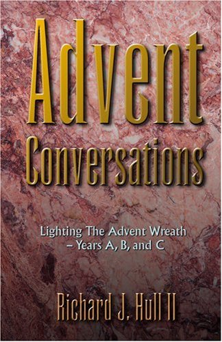 Advent