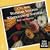 Prussian Sonatas - W�rttemberg Sonatas