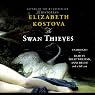 The Swan Thieves