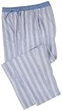 Nautica Women's Far West Stripe Pant