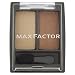 Max Factor Colour Perfection Eyeshadow 425 Dawning Gold