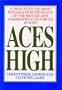 Aces High: The Fighter Aces of the British and Commonwealth Air Forces in World War II