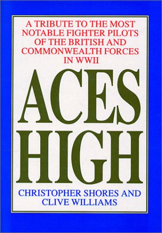 Ace of Aces