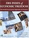 Index of Economic Freedom, 2005 Edition (Index of Economic Freedom)