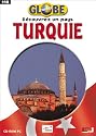 Globe Runner : Turquie