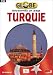 Globe Runner : Turquie Globe Runner : Turquie