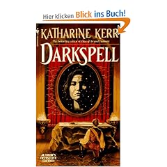 Darkspell