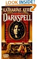 Darkspell