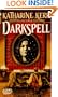 Darkspell (Deverry Series, Book Two)