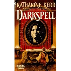 Darkspell