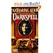Darkspell