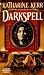 Darkspell (Deverry Series, Book Two)
