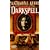 Darkspell
