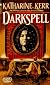 Darkspell