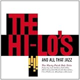 And All That Jazz inc rare bonus tracks