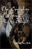The Complete I Ching (Book of Change)