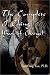 Book The Complete I Ching (Book of Change)