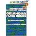 Oklahoma Place Names