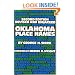 Oklahoma Place Names