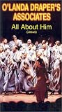 All about Him: (Jesus)